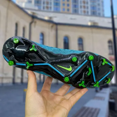 Бутсы Phantom GX Elite FG (39-45) - 2 Бутсы Phantom GX Elite FG (39-45) - 2 - Robinzon.ua