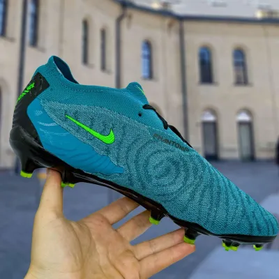 Бутсы Phantom GX Elite FG (39-45) - 3 Бутсы Phantom GX Elite FG (39-45) - 3 - Robinzon.ua