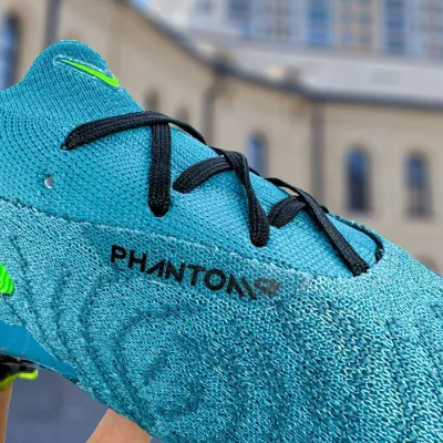Бутсы Phantom GX Elite FG (39-45) - 4 Бутсы Phantom GX Elite FG (39-45) - 4 - Robinzon.ua