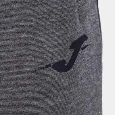 Спортивні штани Joma URBAN Сірий XL (102300.250) - 4 Спортивні штани Joma URBAN Сірий XL (102300.250) - 4 - Robinzon.ua