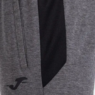 Спортивні штани Joma URBAN Сірий XL (102300.250) - 5 Спортивні штани Joma URBAN Сірий XL (102300.250) - 5 - Robinzon.ua