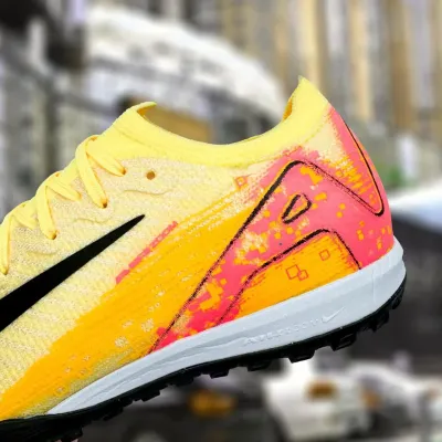 Дитячі Сороконіжки Nike Mercurial X 16 (35-38) 36 - 4 Дитячі Сороконіжки Nike Mercurial X 16 (35-38) 36 - 4 - Robinzon.ua