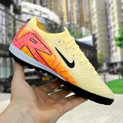 Дитячі Сороконіжки Nike Mercurial X 16 (35-38) 36 - 5 Дитячі Сороконіжки Nike Mercurial X 16 (35-38) 36 - 5 - Robinzon.ua