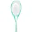 Ракетка Head Boom MP 2024  Alternate Gr3 230414 - 2 - Robinzon.ua