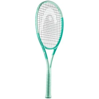 Ракетка Head Boom MP 2024 Alternate Gr3 230414 - 3 Ракетка Head Boom MP 2024 Alternate Gr3 230414 - 3 - Robinzon.ua