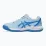 Дитячі кросівки Asics Gel-Dedicate 8 GS Блакитний 36  (1044A077-402 36) - 1 - Robinzon.ua