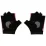 Жіночі Рукавички для тренінгу Puma TR ESS GYM Cut Fingered Gloves Рожевий S (041773-09 S) - 1 - Robinzon.ua
