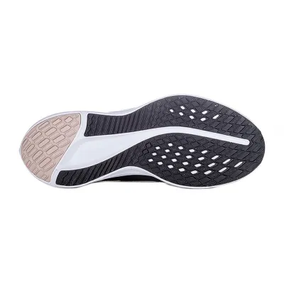 Жіночі Кросівки Nike WMNS QUEST 5 Бірюзовий 41 (7dDD9291-400 41) - 3 Жіночі Кросівки Nike WMNS QUEST 5 Бірюзовий 41 (7dDD9291-400 41) - 3 - Robinzon.ua