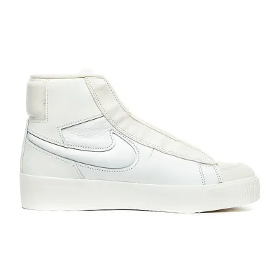 Жіночі Кросівки Nike BLAZER MID VICTORY Різнобарвний 41 (7dDR2948-100 41) - 2 Жіночі Кросівки Nike BLAZER MID VICTORY Різнобарвний 41 (7dDR2948-100 41) - 2 - Robinzon.ua