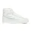 Женские Кроссовки Nike BLAZER MID VICTORY Разноцветный 41 (7dDR2948-100 41) - 2 - Robinzon.ua