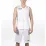 Форма баскетбольна Joma SET PIVOT білий 2XL-3XL 1227.005 2XL-3XL - 2 - Robinzon.ua
