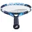 Ракетка Babolat EAGLE CV multicolor Gr4 121236-100 - 2 - Robinzon.ua