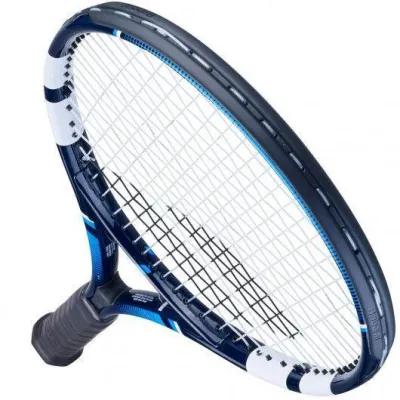 Ракетка Babolat EAGLE CV multicolor Gr4 121236-100 - 3 Ракетка Babolat EAGLE CV multicolor Gr4 121236-100 - 3 - Robinzon.ua