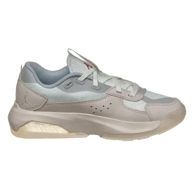 Женские Кроссовки JORDAN WMNS JORDAN AIR 200E Бежевый 38.5 (7dDH7381-163 38.5) - 2 - Robinzon.ua