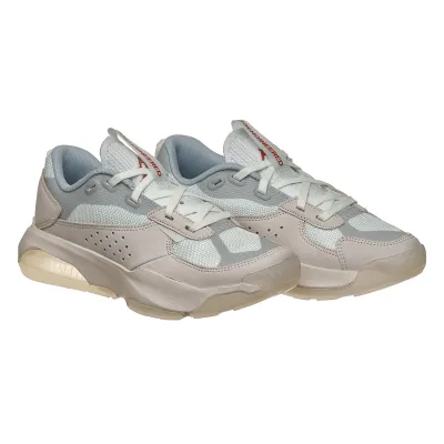 Женские Кроссовки JORDAN WMNS JORDAN AIR 200E Бежевый 38.5 (7dDH7381-163 38.5) - 4 - Robinzon.ua