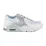 Дитячі Кросівки Nike AIR MAX EXCEE (PS) Білий 30 (CD6892-111 30) - 1 - Robinzon.ua