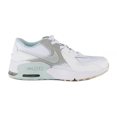 Дитячі Кросівки Nike AIR MAX EXCEE (PS) Білий 30 (CD6892-111 30) - 2 - Robinzon.ua