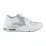 Дитячі Кросівки Nike AIR MAX EXCEE (PS) Білий 30 (CD6892-111 30) - 2 - Robinzon.ua