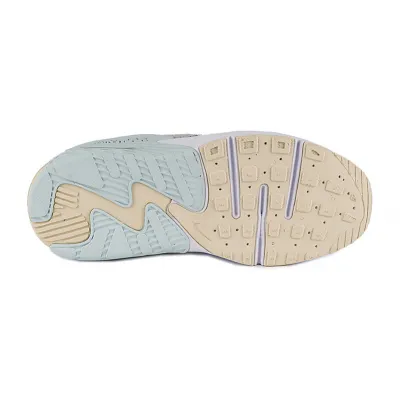 Дитячі Кросівки Nike AIR MAX EXCEE (PS) Білий 30 (CD6892-111 30) - 3 - Robinzon.ua