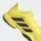 Кроссовки Adidas BARRICADE Kids Желтый 37 (GY4016 37) - 3 - Robinzon.ua