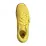 Кроссовки Adidas BARRICADE Kids Желтый 37 (GY4016 37) - 4 - Robinzon.ua