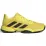 Кроссовки Adidas BARRICADE Kids Желтый 37 (GY4016 37) - 5 - Robinzon.ua