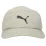Кепка Puma 5 Panel Cap Сірий One Size (02403103) - 2 - Robinzon.ua