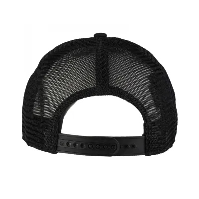 Кепка 47 Brand NEW YORK YANKEES BASE RUNNER Чорний One Size (B-BRNMS17CTP-BKA) - 1 - Robinzon.ua