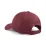 Кепка Puma ESS Cat Logo BB Cap Бордовий Уні OSFA (024587-06) - 1 - Robinzon.ua