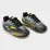 Бутсы детские  Joma EVOLUTION черный Дет 38 EVJW2401AG 38 - 1 - Robinzon.ua