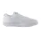 Мужские Кроссовки Nike  Court Vintage Premium Белый 45 (7dCT1726-100 45) - 1 - Robinzon.ua