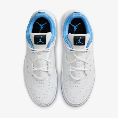 Чоловічі Кросівки JORDAN MAX AURA 5 Білий 45 (7dDZ4353-104 44) - 1 - Robinzon.ua