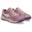 Дитячі кросівки Asics Gel-Dedicate 8 Grade School Рожевий 34.5 (1044A064-501 34.5) - 2 - Robinzon.ua