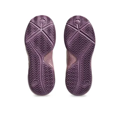 Дитячі кросівки Asics Gel-Dedicate 8 Grade School Рожевий 34.5 (1044A064-501 34.5) - 5 Дитячі кросівки Asics Gel-Dedicate 8 Grade School Рожевий 34.5 (1044A064-501 34.5) - 5 - Robinzon.ua