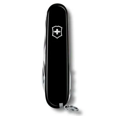 Складаний ніж Victorinox DELUXE TINKER 14723.3 - 1 - Robinzon.ua
