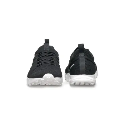 Кроссовки унисекс Scarpa Gecko City 39 - черный, Ultralight, на каждый день - 32507-350-1-39 - 3 - Robinzon.ua