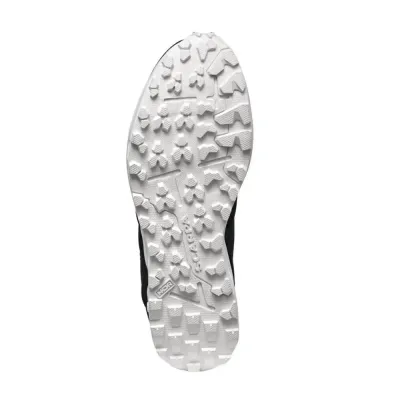 Кроссовки унисекс Scarpa Gecko City 39 - черный, Ultralight, на каждый день - 32507-350-1-39 - 4 - Robinzon.ua