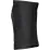 Захист коліна Cairn Proknee black S - 2 - Robinzon.ua