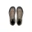 Черевики чоловічі Scarpa Moraine Plus MID GTX 44.5 - коричневий, трекінгові - 63050-201-1-44.5 - 4 - Robinzon.ua