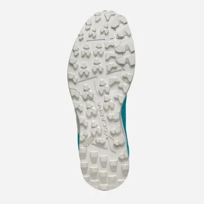 Кросівки унісекс Scarpa Gecko City 38 - блакитний, Ultralight, на кожен день - 32507-350-6-38 - 5 - Robinzon.ua