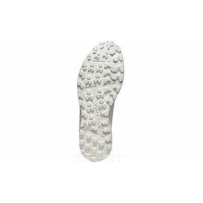 Кросівки унісекс Scarpa Gecko City 43.5 - сірий, Ultralight, на кожен день - 32507-350-8-43.5 - 5 Кросівки унісекс Scarpa Gecko City 43.5 - сірий, Ultralight, на кожен день - 32507-350-8-43.5 - 5 - Robinzon.ua