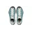 Кроссовки унисекс Scarpa Mojito 39.5 - голубой, треккинговые - 32605-350-125-39.5 - 4 - Robinzon.ua