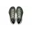 Кроссовки унисекс Scarpa Mojito 43.5 - зеленый, треккинговые - 32605-350-508-43.5 - 4 - Robinzon.ua