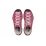 Кроссовки унисекс Scarpa Mojito 39.5 - розовый, треккинговые - 32605-350-210-39.5 - 4 - Robinzon.ua