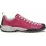 Кроссовки унисекс Scarpa Mojito 40 - розовый, треккинговые - 32605-350-210-40 - 1 - Robinzon.ua