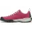 Кроссовки унисекс Scarpa Mojito 40 - розовый, треккинговые - 32605-350-210-40 - 2 - Robinzon.ua
