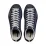 Кроссовки унисекс Scarpa Mojito 42.5 - синий, треккинговые - 32605-350-220-42.5 - 4 - Robinzon.ua