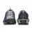 Кроссовки унисекс Scarpa Mojito 48 - синий, треккинговые - 32605-350-220-48 - 3 - Robinzon.ua
