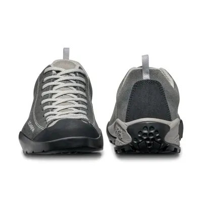 Кросівки унісекс Scarpa Mojito 43.5 - синій/сірий, трекінгові - 32605-350-136-43.5 - 3 Кросівки унісекс Scarpa Mojito 43.5 - синій/сірий, трекінгові - 32605-350-136-43.5 - 3 - Robinzon.ua