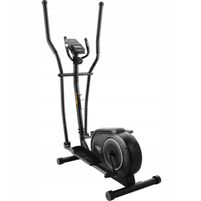 Орбітрек магнітний Trex Sport TX-400CT Dash - 1 - Robinzon.ua